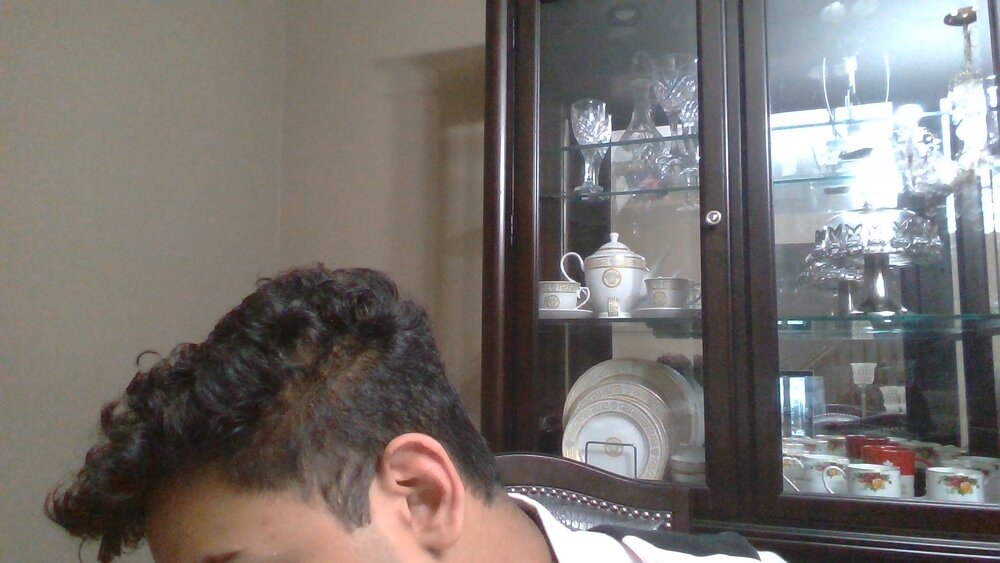 WIN_20201216_21_08_02_Pro.jpg