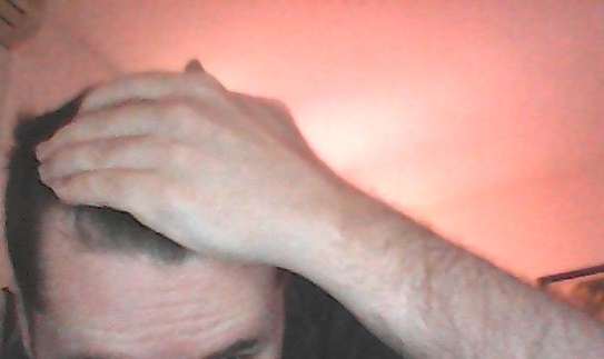 WIN_20210303_16_57_51_Pro.jpg