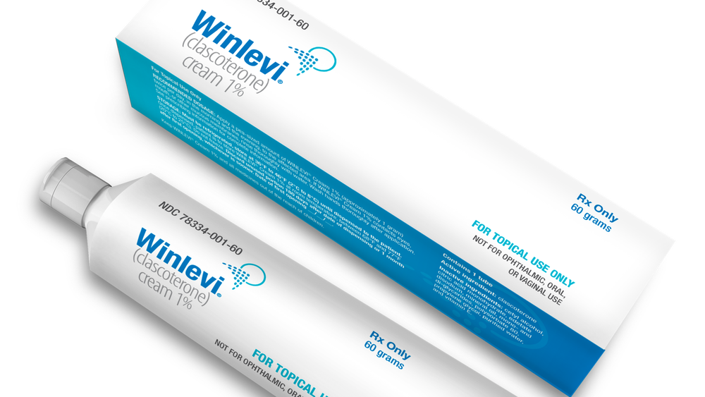 Winlevi_Packaging.5f495302766aa.png