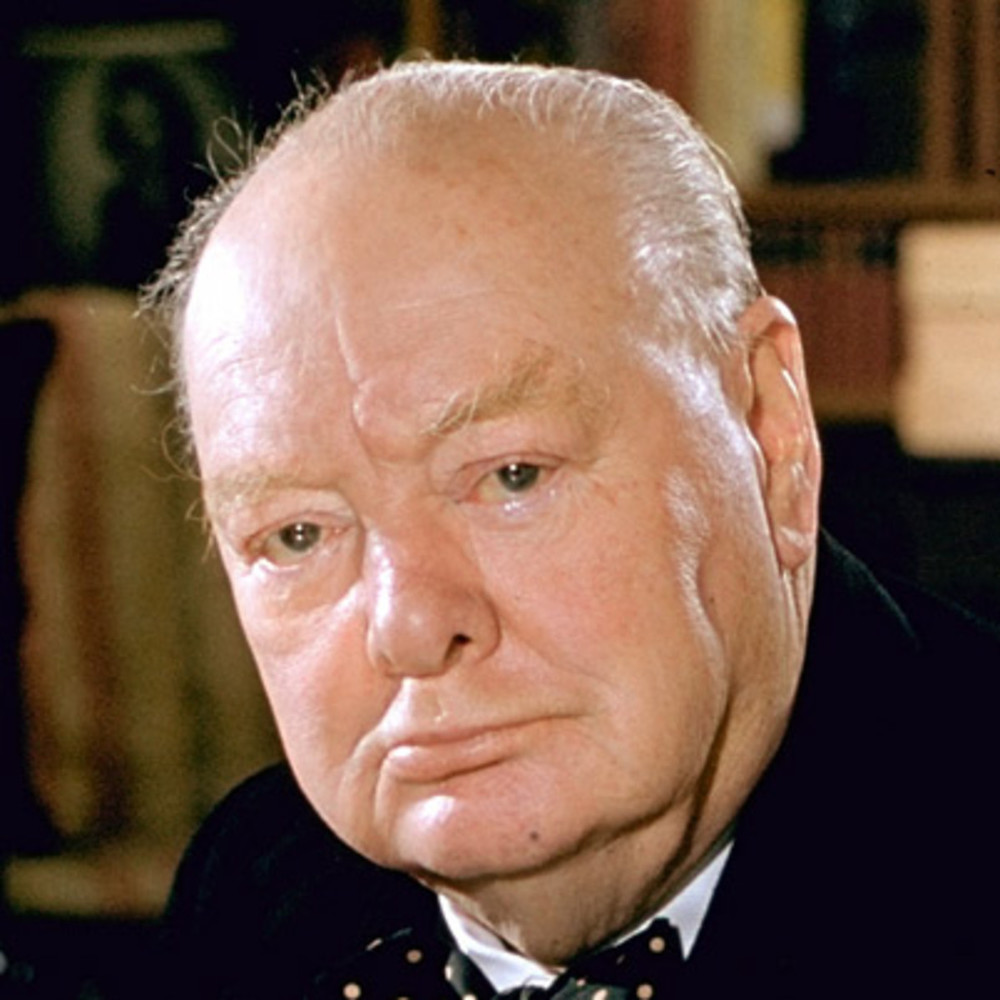 winston-churchill-9248164-1-402.jpg