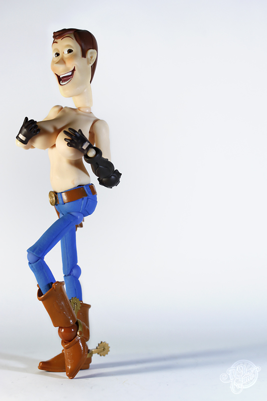 woodymtf.jpeg