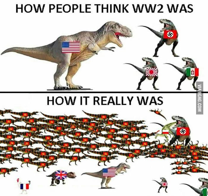 WWII_Russia_a3jb7RN_700b.jpg
