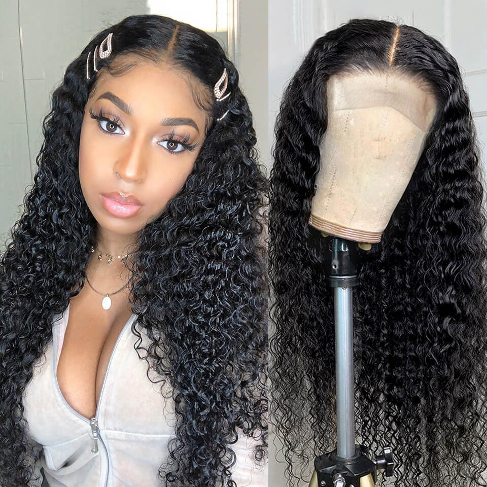 xdeep-wave-5x5-wig.jpg.pagespeed.ic.ni38gsAHdw.jpg