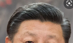 xi line.PNG