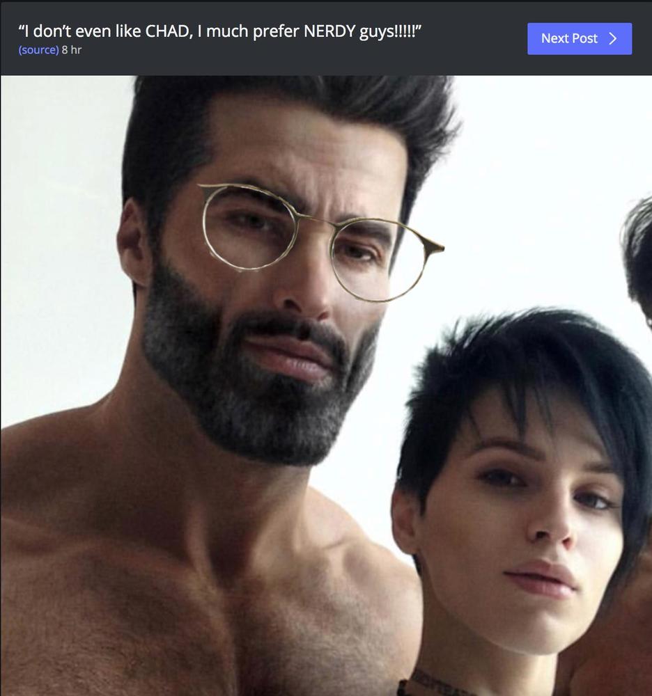 XIK6Uwy.jpg