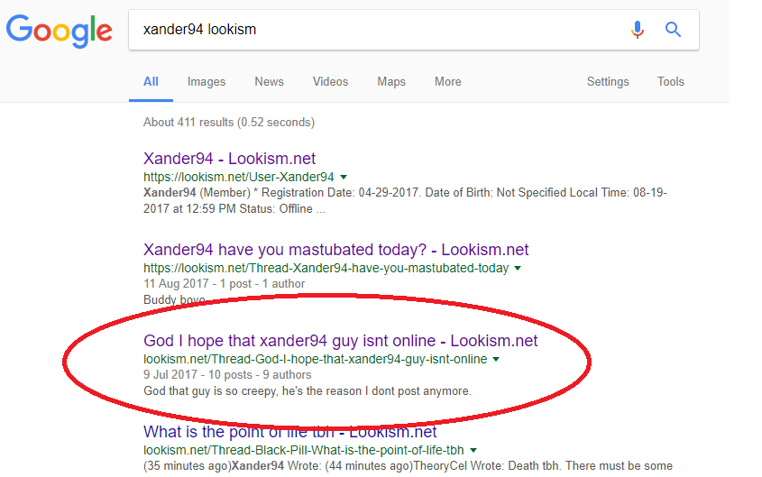 xnader.png