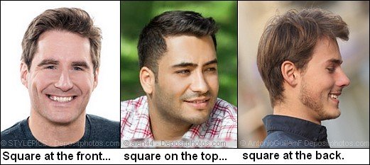 xsquare-skull-shape.jpg.pagespeed.ic.zgSjKnZkwk.jpg