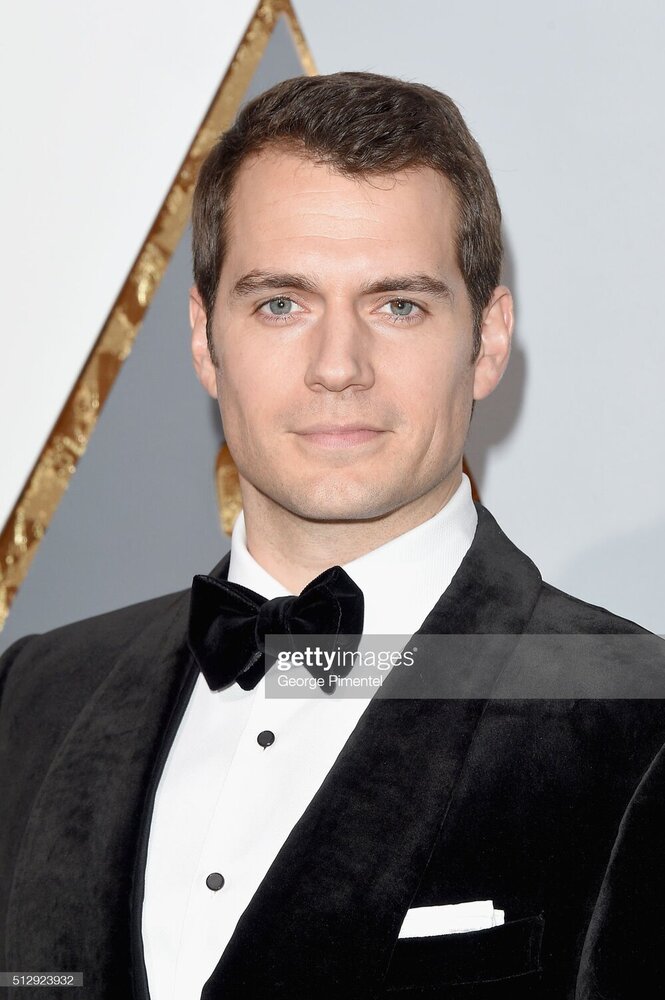 y-awards-at-center-picture-id512923932?s=2048x2048.jpg