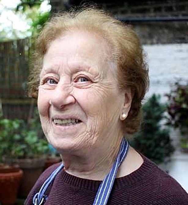 Y-Man-jailed-for-manslaughter-of-80-year-old-woman.jpg