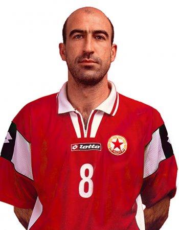 yordan-lechkov.jpg