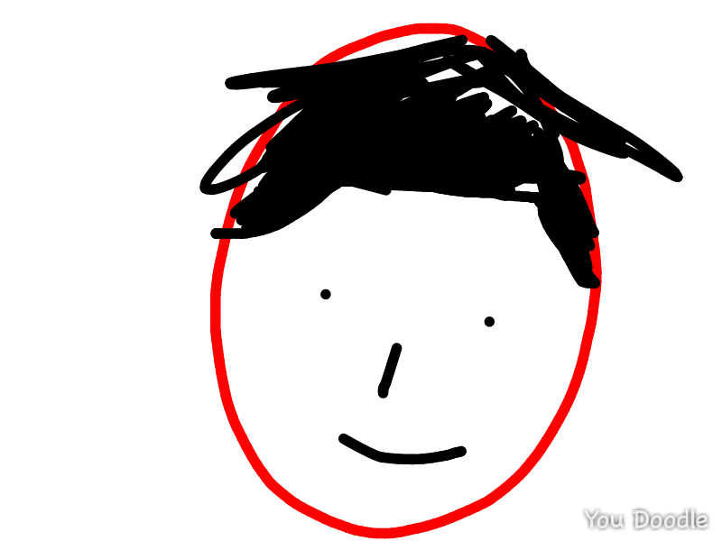youdoodle-2017-11-16T14-49-35Z.png