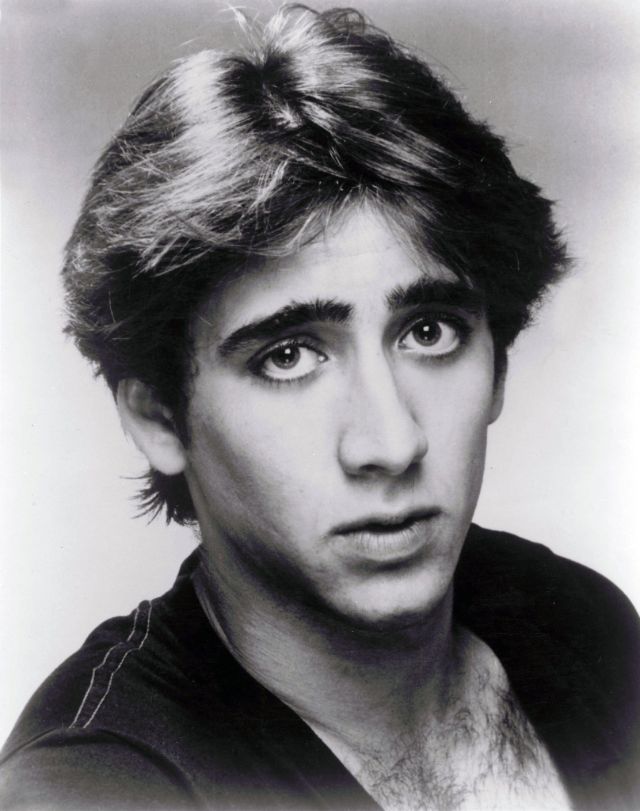 young-nicolas-cage-1.jpg