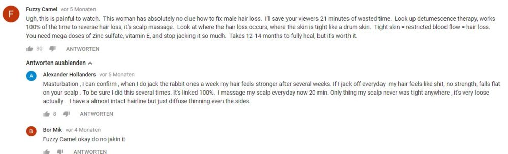 youtubecommendsarefunny.JPG