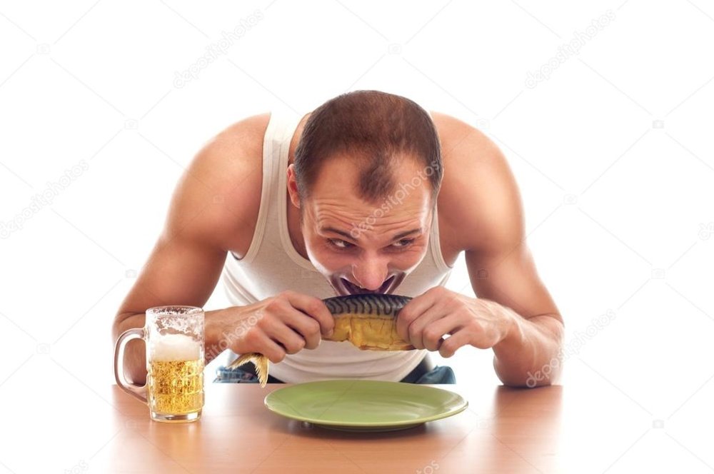 yum.jpg
