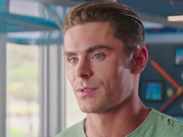 zac-efron-face-main-630x473.jpg