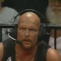 zgDp3XN.gif