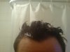 DSC00065.JPG