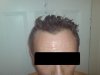 DSC00067.JPG