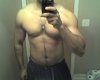 1-7-08 a.jpg