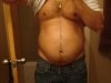 7-1-07 a.jpg