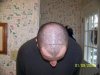 hair.JPG