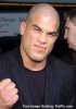 Tito Ortiz.jpg