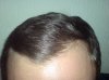 DSC00078.JPG