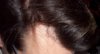 hair2.jpg