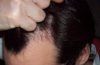 hair3.jpg
