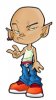 trollz_characters_02.jpg