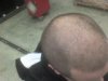 DSC00505.JPG