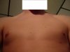 .Chest Low..JPG