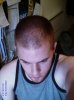 SUNP0020re.jpg
