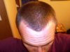 DSC00141.JPG