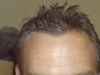 DSC00007.JPG