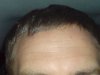 DSC00008.JPG