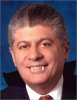11_21_350x450_napolitano_andrew.jpg