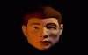 wolfman.gif