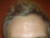 DSC00009.JPG
