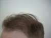 6mnth 003.jpg