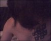 06_24_7.JPEG