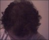 07_09_2.JPEG