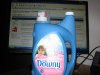 downy.JPG