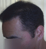 12_image410[1].gif