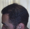 12_image411[1].gif
