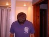 DSC03481.JPG
