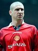 cantona.jpg