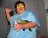 fatguy.jpg