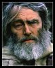 Old_Man-best-small.jpg