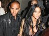 Lewis+Hamilton+Nicole+Scherzinger+Leaving+crBT3PD_gxWl.jpg